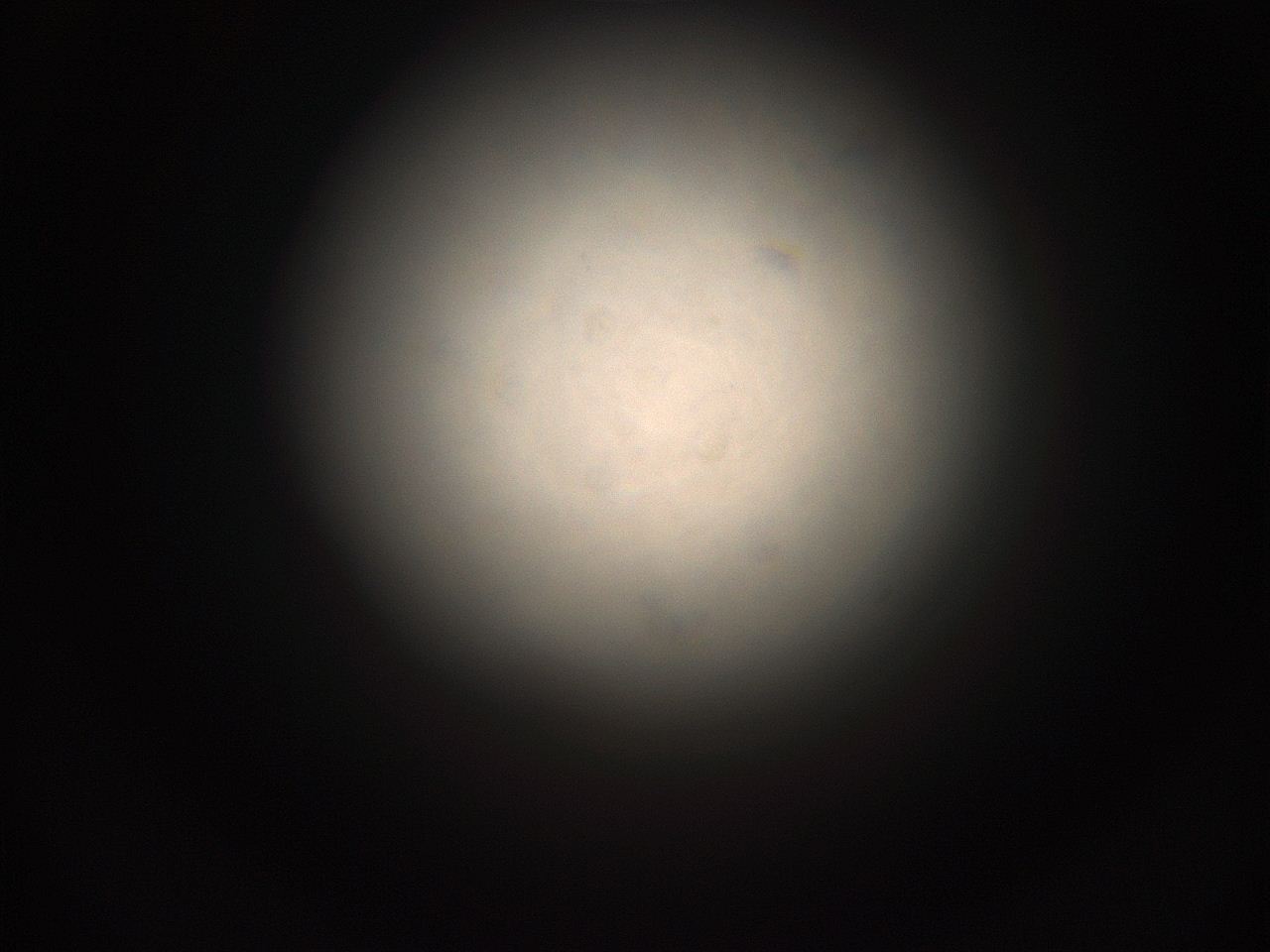 05cv_P1_ImagerDefaults_9.jpg