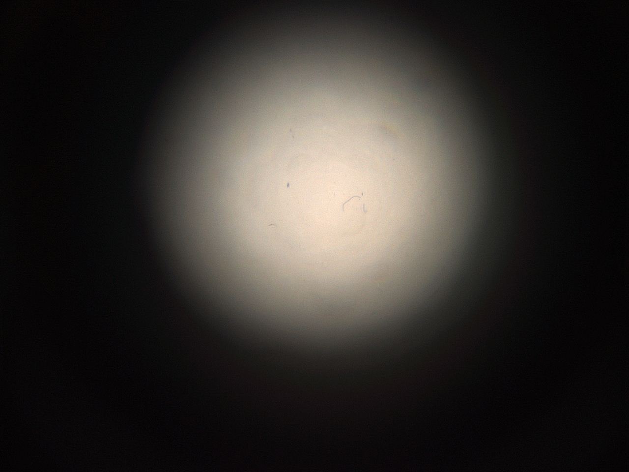 05cv_P3_ImagerDefaults_9.jpg