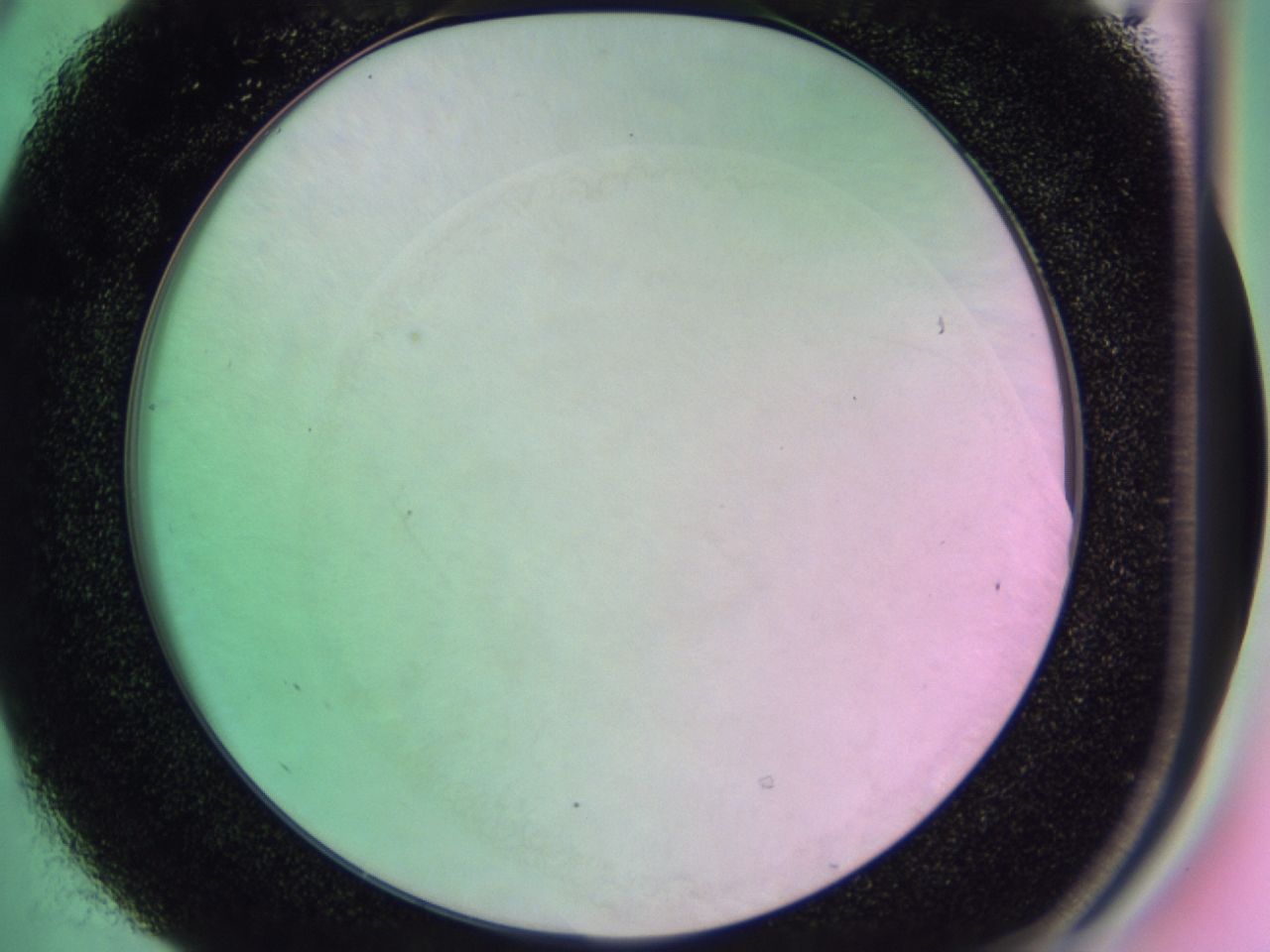 01gh_E5_ImagerDefaults_0.jpg