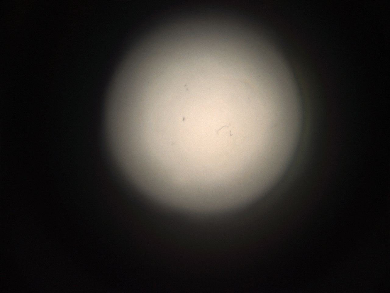 05cv_P7_ImagerDefaults_1.jpg