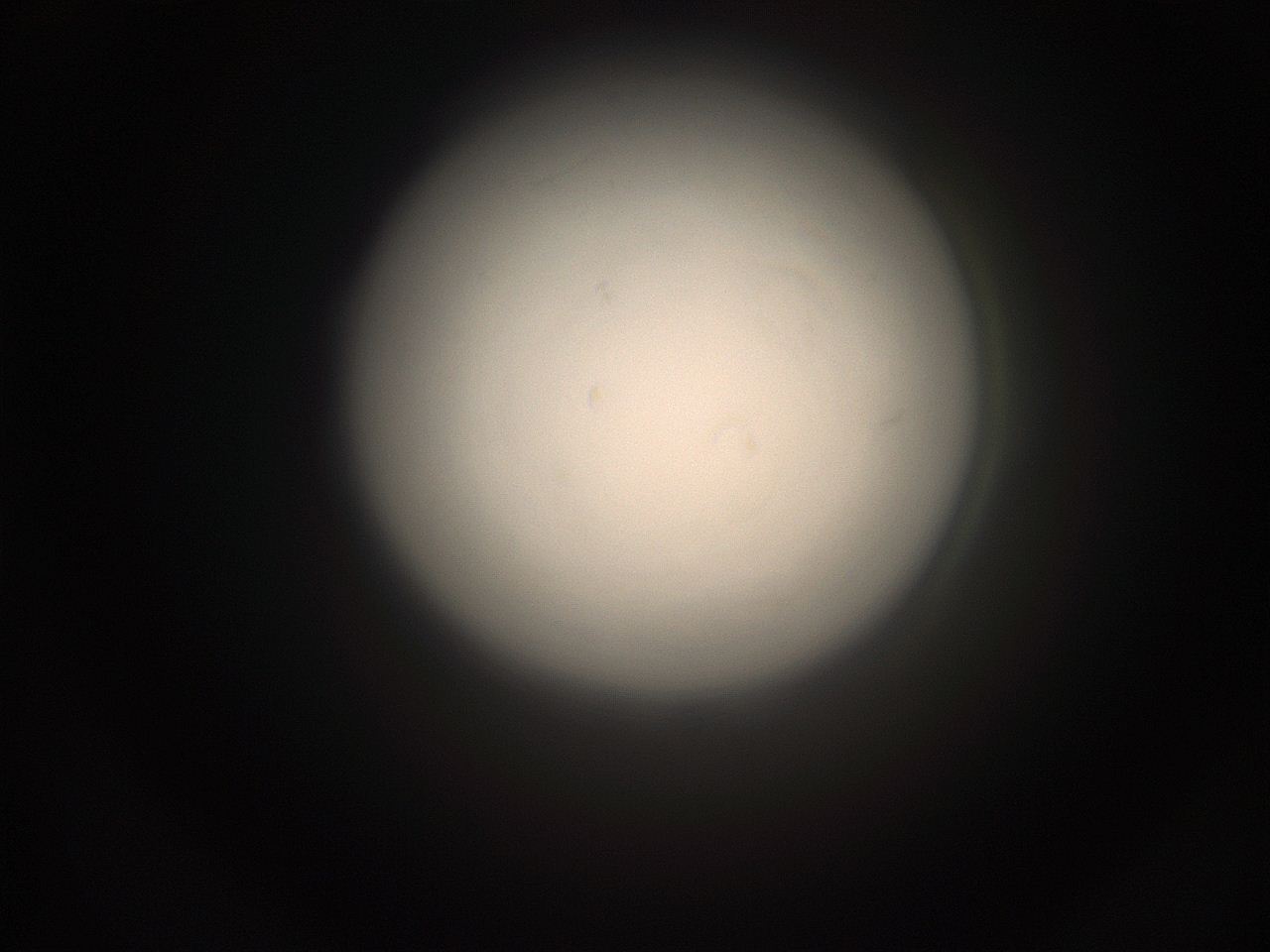 05cv_P8_ImagerDefaults_1.jpg