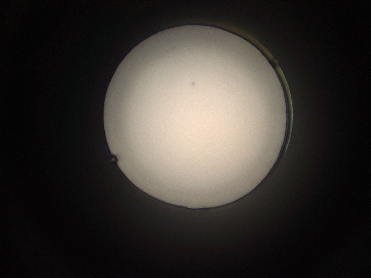 05cv_P11_ImagerDefaults_1.jpg