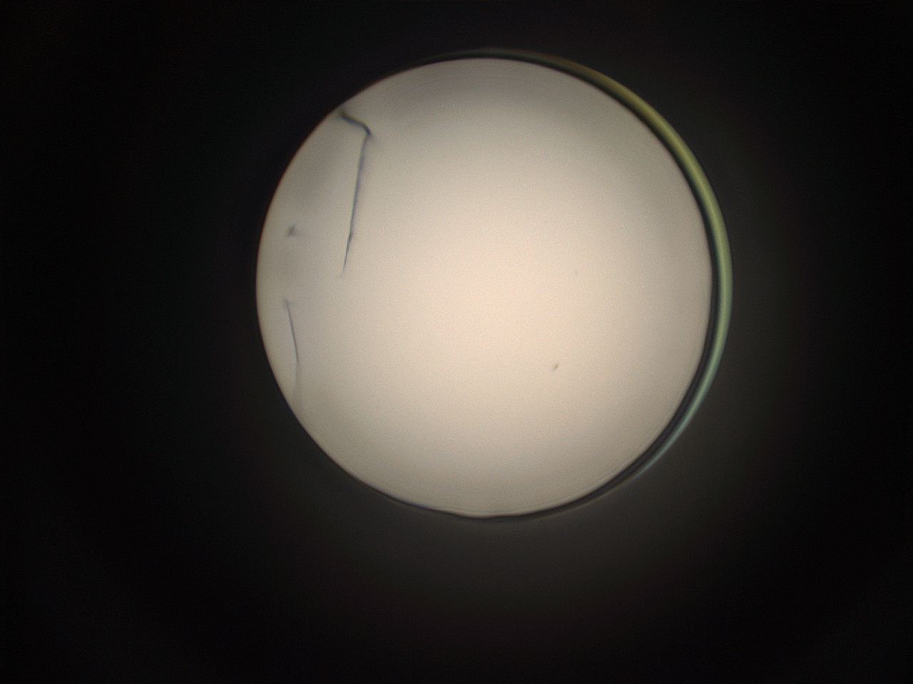 05cv_P13_ImagerDefaults_1.jpg