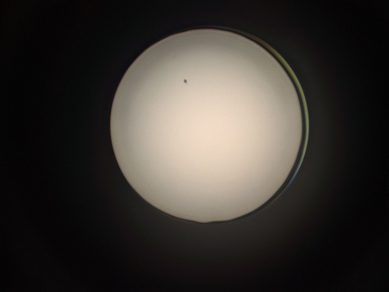 05cv_P14_ImagerDefaults_1.jpg