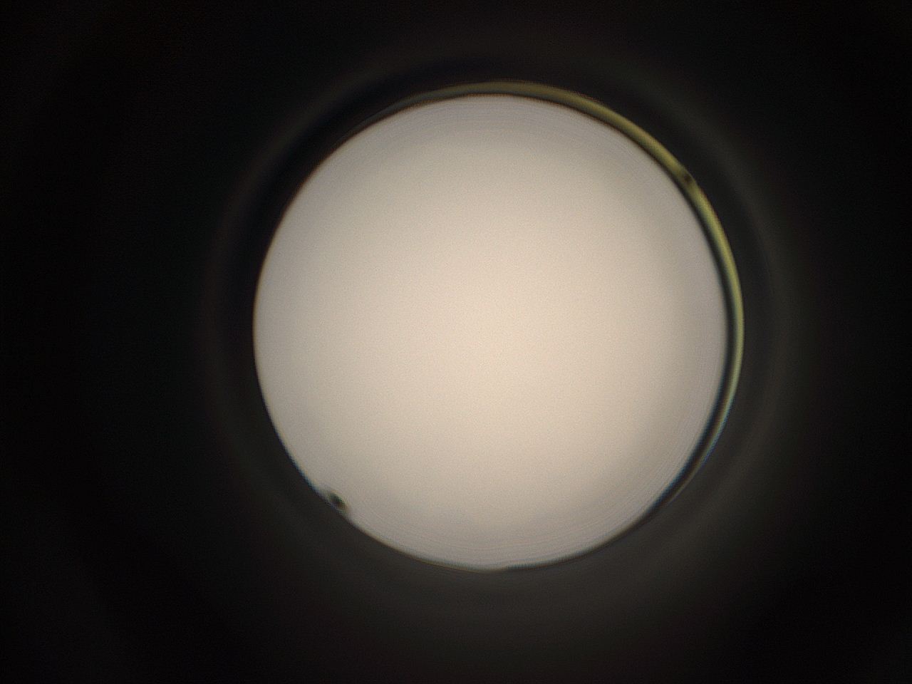 05cv_P23_ImagerDefaults_1.jpg