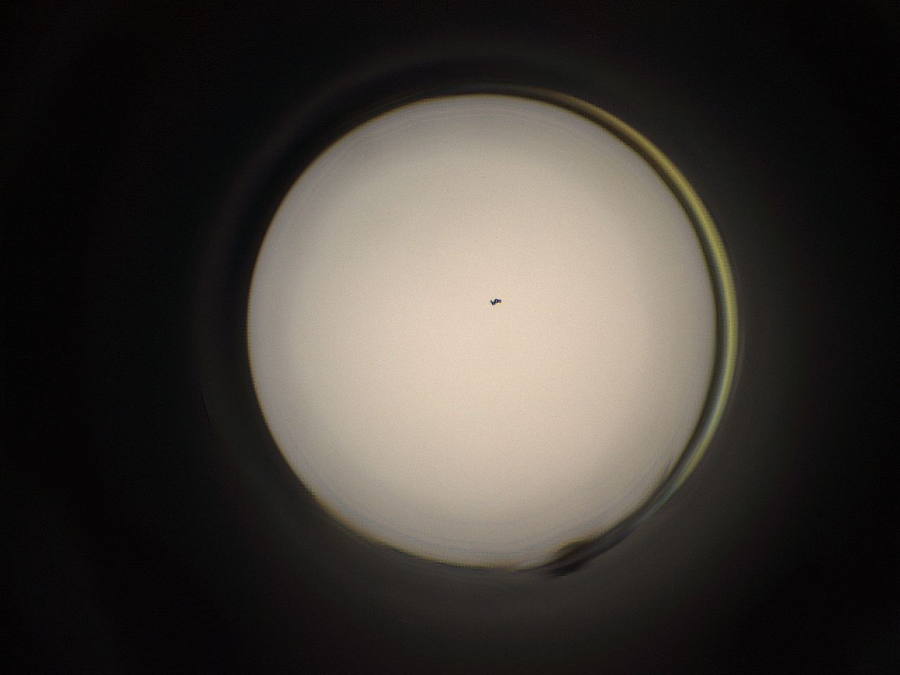 05cv_P24_ImagerDefaults_1.jpg