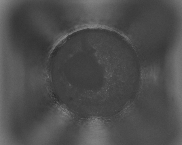 X0000051541263200506281729.png