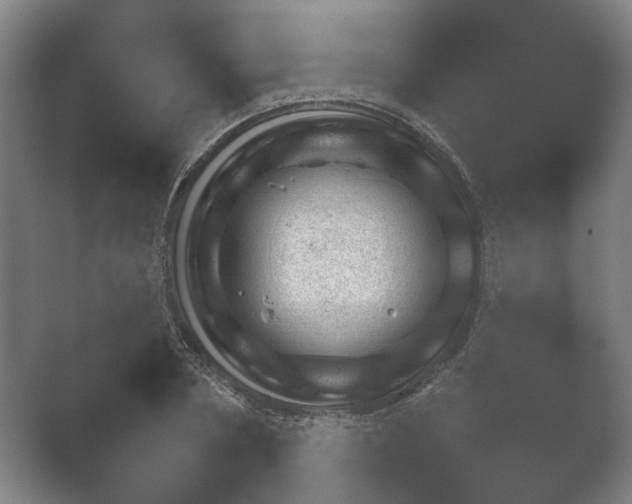 X0000052280786200507132027.png
