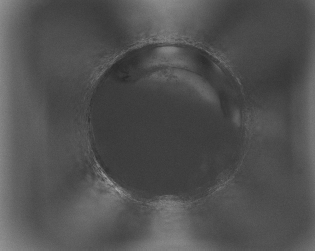 X0000051540577200506281741.png