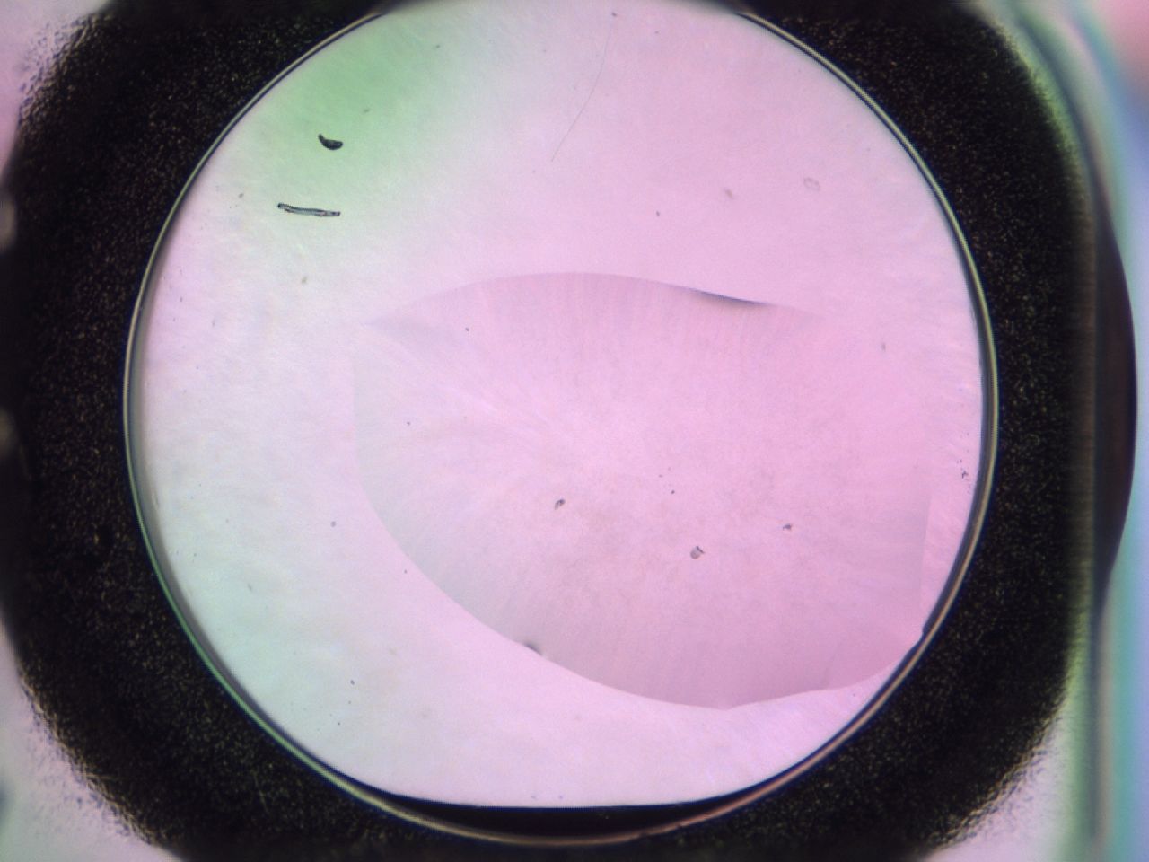 01gh_E7_ImagerDefaults_0.jpg