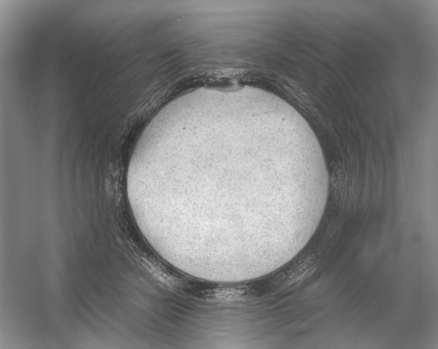 X0000054270462200508261920.png
