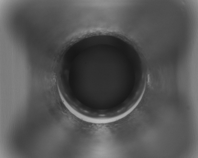 X0000054731492200508171838.png