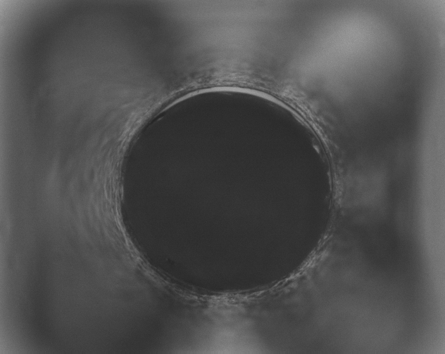 X0000047470241200503091606.png