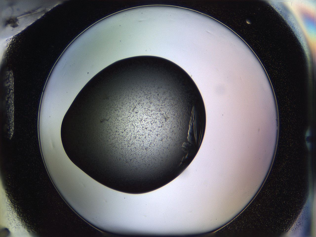 05dk_H7_ImagerDefaults_9.jpg