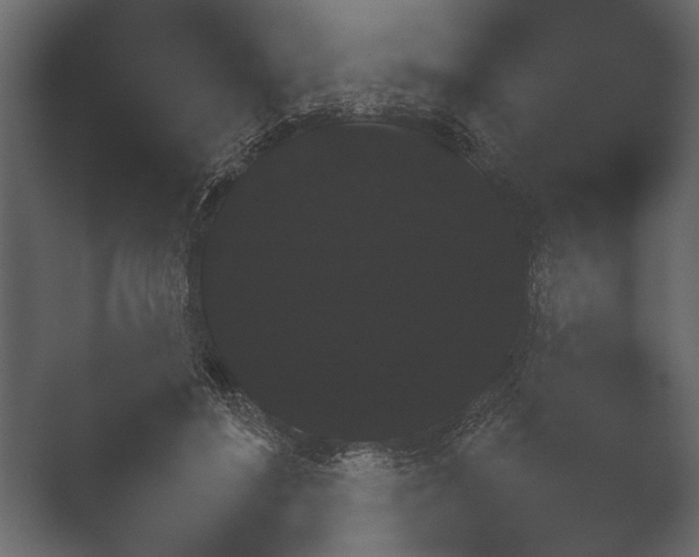 X0000051540500200506281742.png