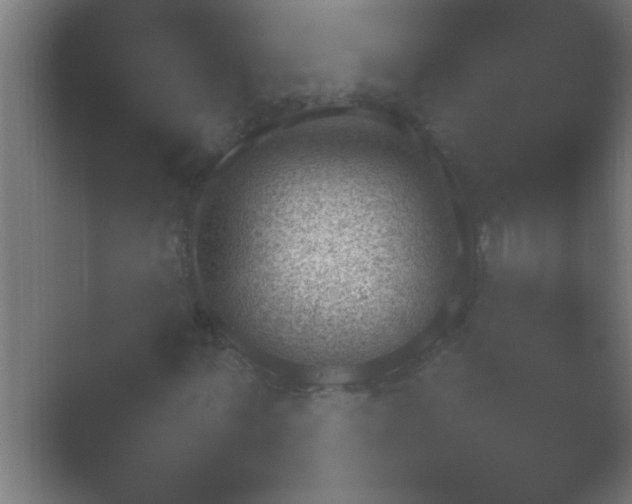 X0000054111059200508022053.png