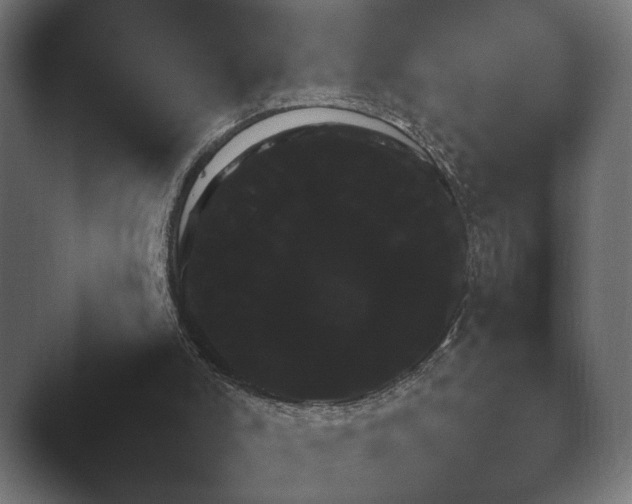 X0000047470006200503091611.png