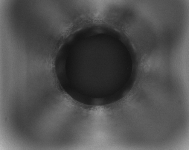 X0000054730235200508171900.png