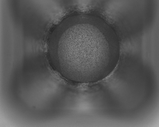 X0000038920182200409291015.png