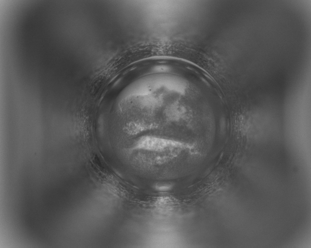 X0000052710663200508022312.png