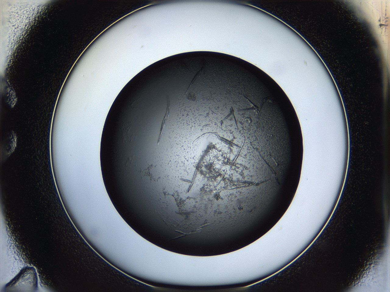 05dl_C11_ImagerDefaults_8.jpg