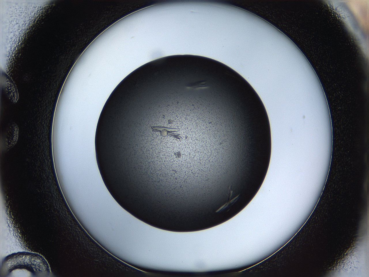 05dl_C12_ImagerDefaults_9.jpg