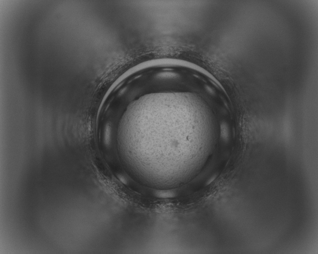 X0000040040550200410070848.png