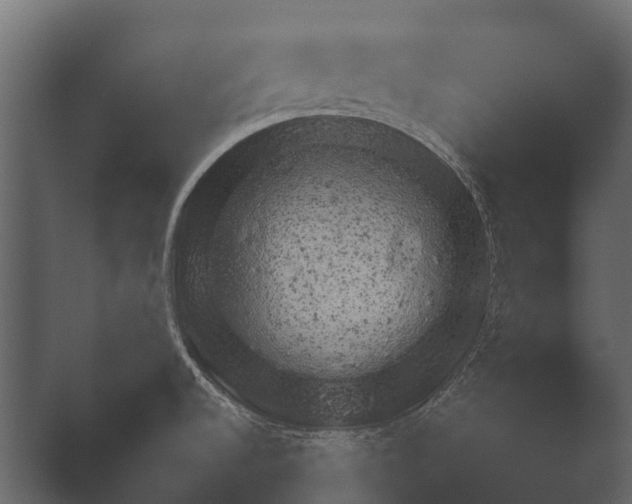 X0000051541536200506281726.png