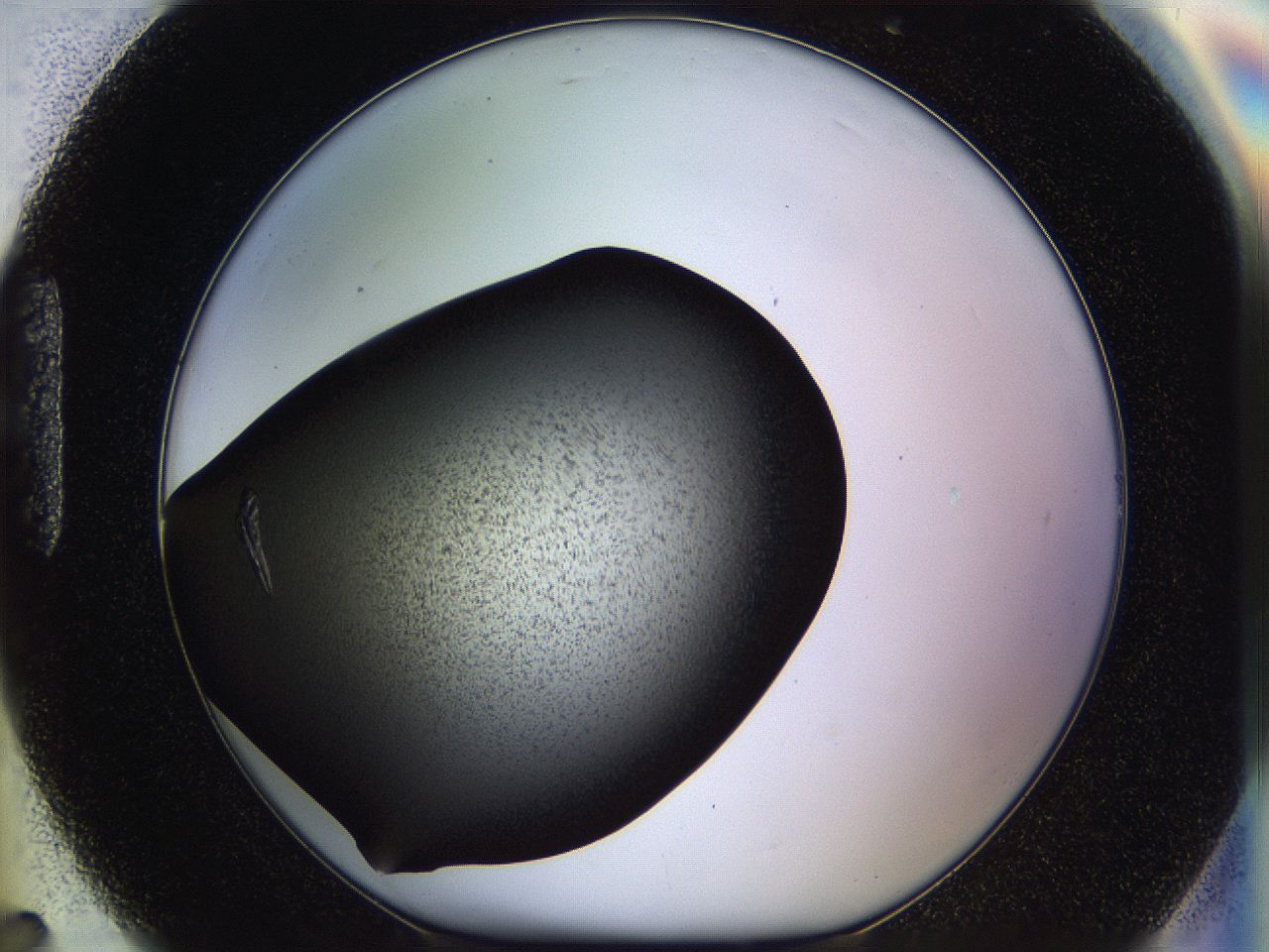 05dm_H7_ImagerDefaults_9.jpg