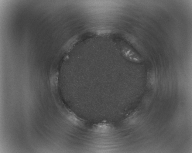 X0000053460475200508112202.png