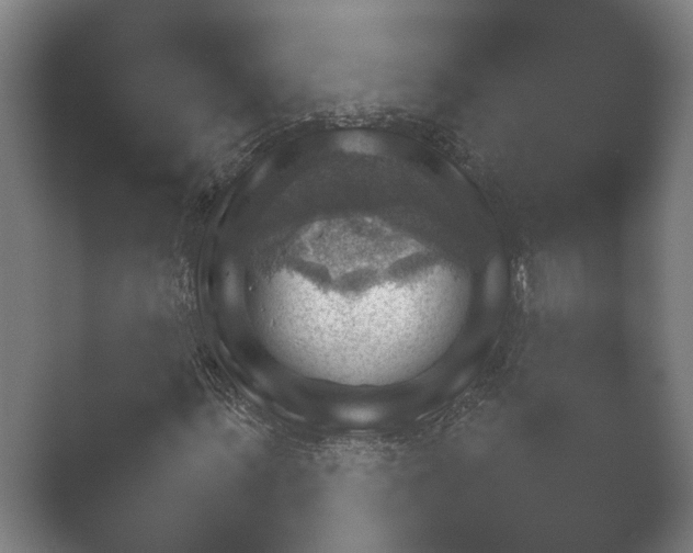 X0000052280963200507132024.png