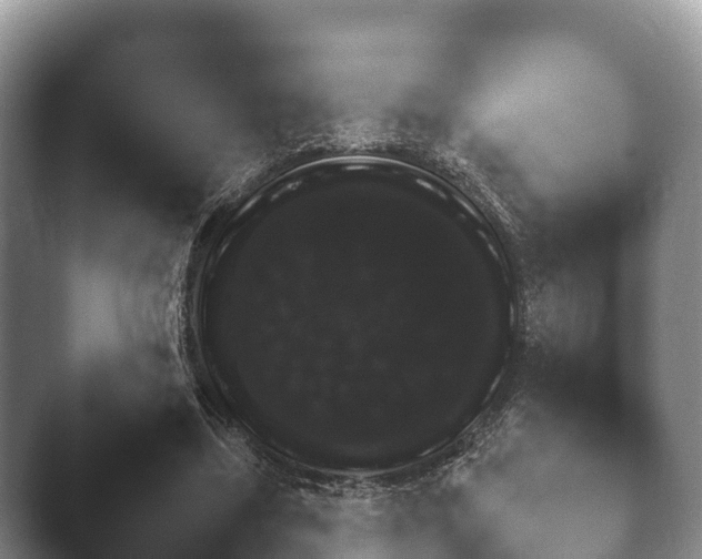 X0000045390443200501241407.png
