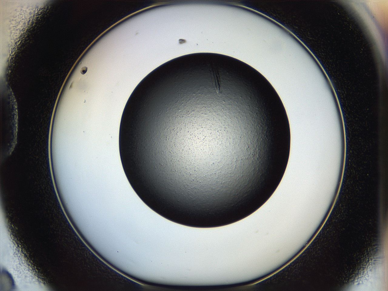 05dm_D8_ImagerDefaults_9.jpg