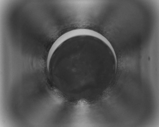 X0000041470263200411152125.png