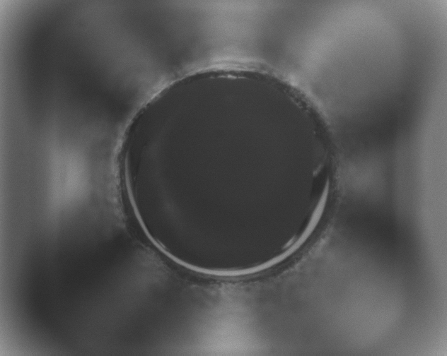 X0000040661362200411092000.png