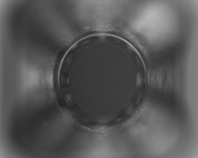 X0000040660205200411092020.png