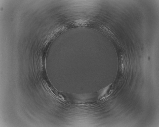 X0000054170508200508101803.png