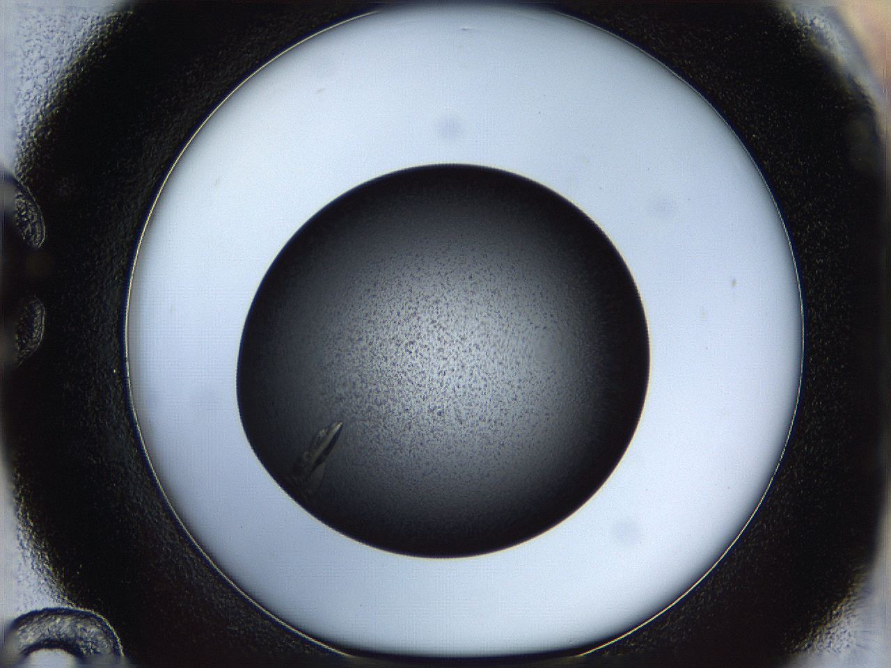 05dn_C12_ImagerDefaults_9.jpg