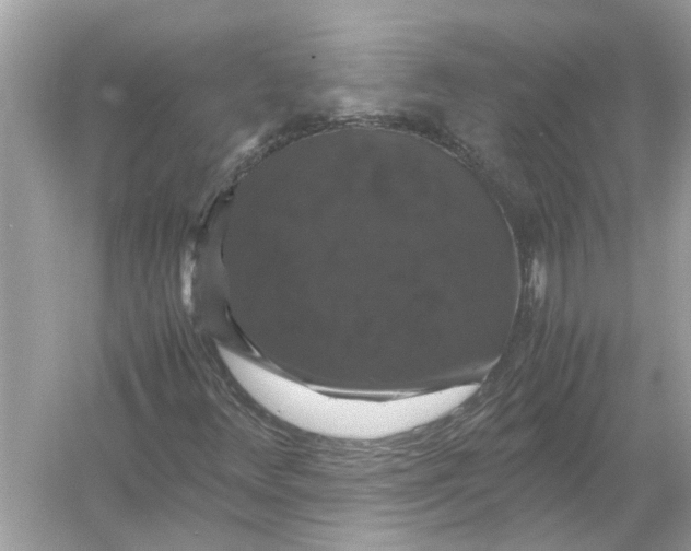 X0000054351348200508190117.png