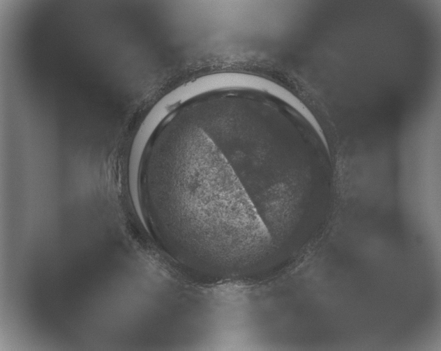 X0000052710067200508022322.png