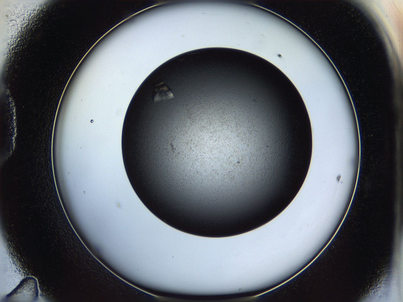 05dn_D11_ImagerDefaults_9.jpg