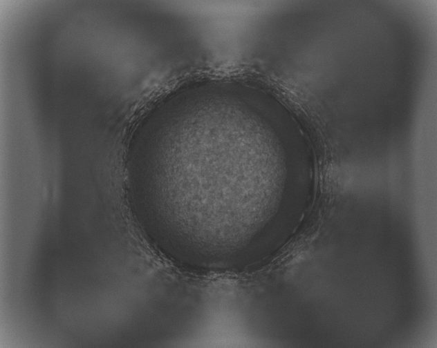 X0000038920913200409291001.png