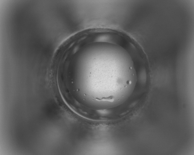 X0000054110971200508022055.png