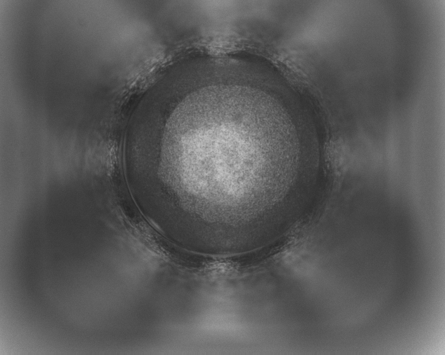 X0000038920499200409291009.png