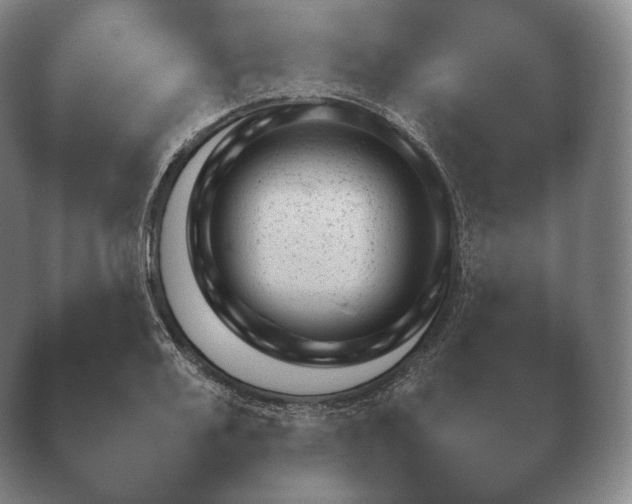X0000038850987200410131823.png