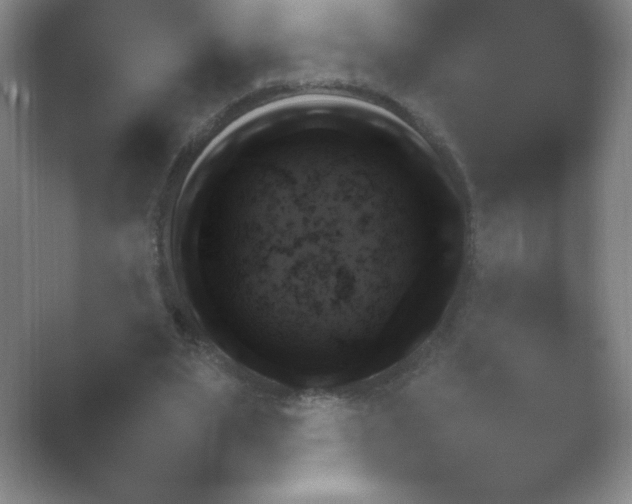 X0000054730487200508171856.png