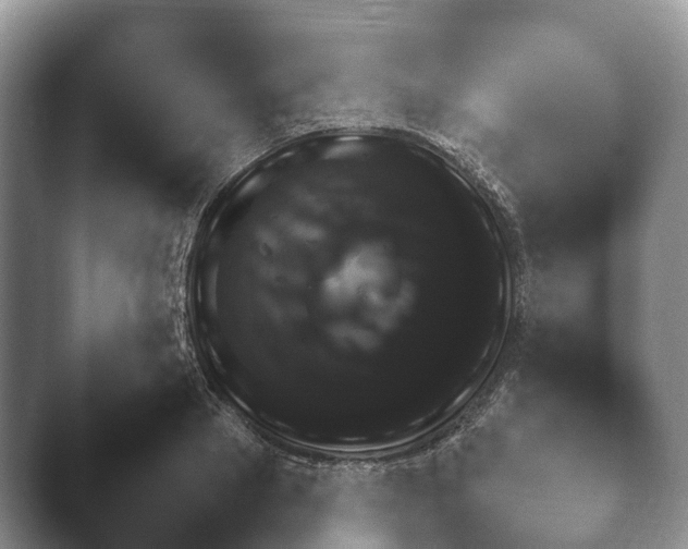 X0000045390889200501241400.png