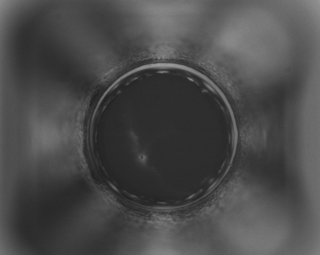 X0000047470442200503091603.png