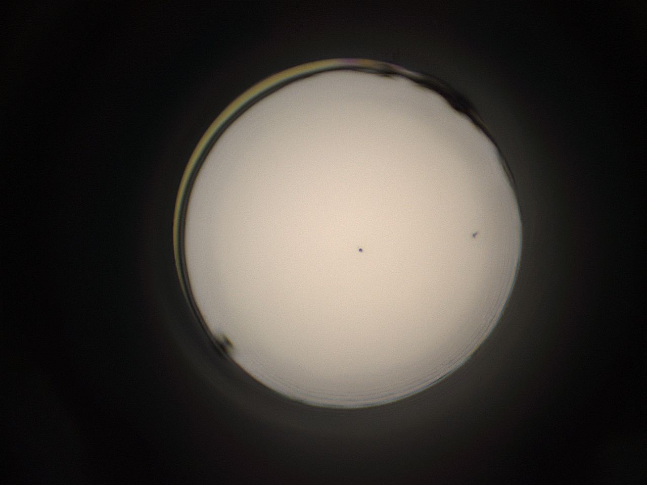 05do_A24_ImagerDefaults_1.jpg