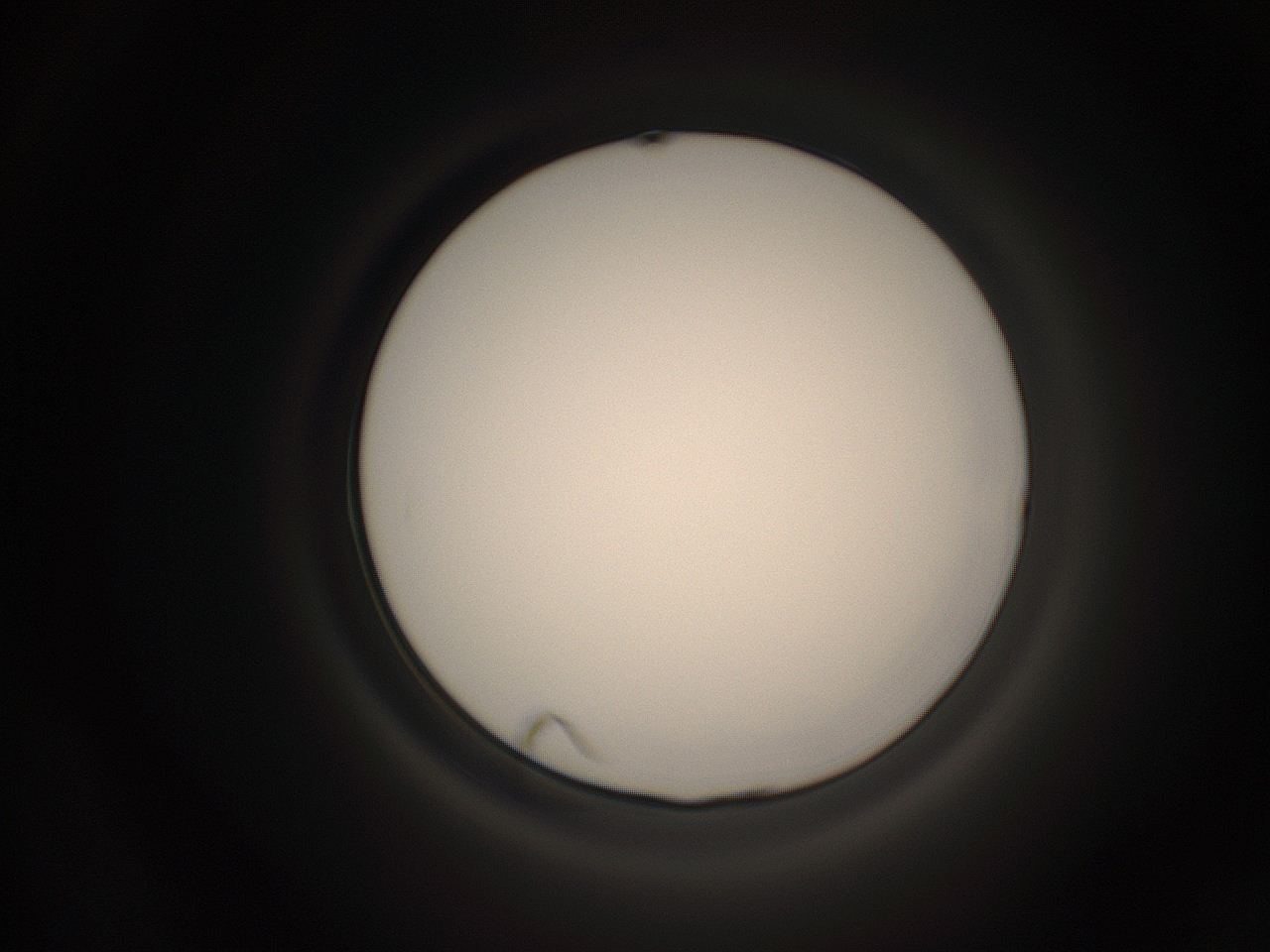 05do_C9_ImagerDefaults_1.jpg